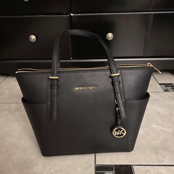 Michael Kors Handbags - Michael Kors Handbag